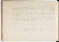1594 - Paul Marceau - Trésor de musique d&#039;Orlande de Lassus, Superius, Bassus, Tenor, Quinta pars - BnF