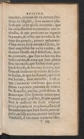 1585_Le_tresor_et_abrege_de_toutes_les_œuvres_spirituelles_Chappuys_Österreichische_Nationalbibliothek_Page_007.jpg
