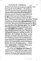 1626 - Joseph Bouillerot - Trésor de l’histoire générale de notre temps - BSB Munich