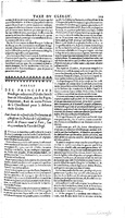 1629 - Veuve Nicolas Buon - Trésor du droit français (21754 T. 3) - BM Lyon