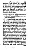 1567 - Jean Pygot - Trésor des Amadis - BM Lyon