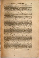 1608 - Thierry Rolin - Trésor politique - Augsbourg