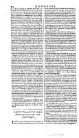 1629 - Veuve Nicolas Buon - Trésor du droit français (21754 T. 2) - BM Lyon