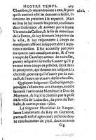 1623 - Joseph Bouillerot - Trésor de l’histoire générale de notre temps - BM Lyon