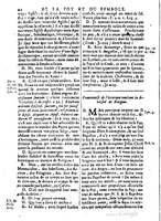 1660 [?] - Jean Besongne - Vrai Trésor de la doctrine chrétienne - BM Lyon
