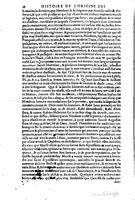 1619 - SHC - Trésor de l’histoire des langues de cet univers - BCU Lausanne