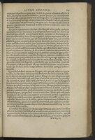 1611 - Pierre Chevalier - Trésor politique - BnF Tolbiac