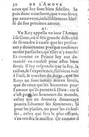 1639 - Étienne David - Trésor de l’amour divin - Vatican Apostolic Library