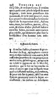 1627 - Jean Delamare - Trésor des récréations - BSB Munich