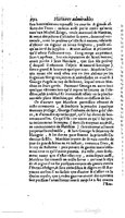 1610 - Paul Marceau - Trésor d’histoires admirables et mémorables - BSB Munich