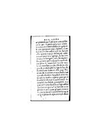 1571 - Jeanne Bruneau - Trésor des Amadis - BnF