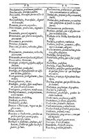 1607 - Marc Orry - Trésor des deux langues espagnole et française (Première et Seconde parties) - BU Tours