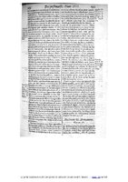 1609 - Étienne Gamonet - Grand dispensaire ou Trésor général et particulier des préservatifs - BIU Santé
