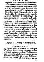 1582 - Jean Huguetan - Trésor des Amadis T. 2 - BM Lyon