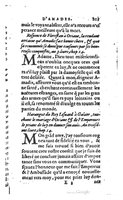 1572 - Jan van Waesberghe - Trésor des Amadis - BNC Rome