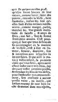 1646 - Jean Piot - Trésor inestimable de Saint-Joseph - BNC Rome
