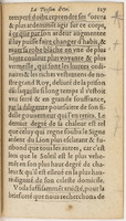 1612 - Charles Sevestre - Toison d’or ou la fleur des Trésors - BnF
