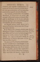 1624 - Joseph Bouillerot - Trésor de l’histoire générale de notre temps - BnF Arsenal