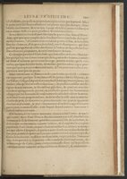 1608 - Nicolas Du Fossé - Trésor politique - BnF Tolbiac
