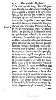 1654 - Antoine Jullieron - Trésor inestimable de Saint-Joseph - BM Lyon