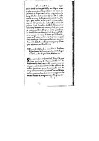 1572 - Veuve Gabriel Cotier - Trésor des Amadis - BM Lyon
