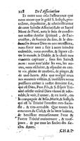 1654 - Antoine Jullieron - Trésor inestimable de Saint-Joseph - BM Lyon