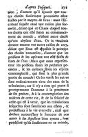 1629 - Manassés de Préaulx - Sermons ou Trésors de la piété chrétienne - BM Lyon