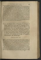 1611 - Pierre Chevalier - Trésor politique - BnF Tolbiac