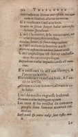 1612 - Dominicus Custos - Trésor des proverbes français  - Bibliopol-Olomuc