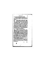 1560 - Christophe Plantin - Trésor des Amadis - BnF