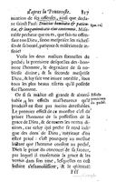 1629 - Manassés de Préaulx - Sermons ou Trésors de la piété chrétienne - BM Lyon