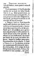 1626 - s.n. - Trésor précieux des méditations saintes, pieuses et consolatoires - BSB Munich