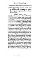 1602 - Veuve G. de la Noüe - Perle évangélique, Trésor incomparable de la sapience divine - UGent