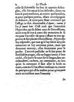 1626 - Jean Lautret - Trésor de l’amitié parfaite - BM Lyon