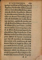 1548 - René Avril et Vivant Gaulterot - Perle précieuse évangélique et Trésor divin - BSB Munich