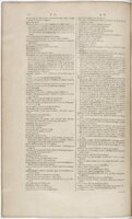 1606 - David Douceur - Trésor de la langue française - BnF