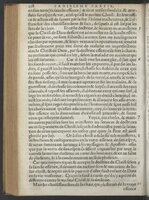 [1575c.] - s.n. - Le Livre des témoignages du Trésor caché au champ - BnF-Tolbiac