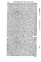 1608 - Nicolas Du Fossé - Trésor politique - BnF Tolbiac