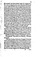 1559 veuve Balthazar Arnoullet et Antoine Vincent Trésor d’Evonime Philiatre_BM Lyon_Page_066.jpg