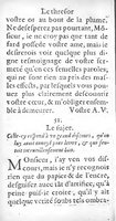 1597 - Thomas Daré - Trésor d’amour - Toronto