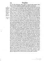 1611 - Sébastien Philippe - Trésor céleste - BSB Munich
