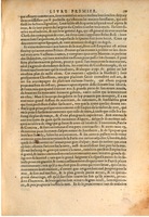 1611 - Pierre Chevalier - Trésor politique - BSB Munich
