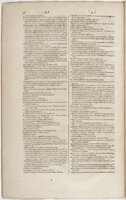 1606 - David Douceur - Trésor de la langue française - BnF
