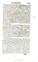 1620 - Samuel Crespin - Trésor d’histoires admirables et mémorables - BCU Lausanne
