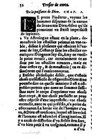 1576 - Benoît Rigaud - Trésor de vertu - British Library