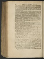 1611 - Pierre Chevalier - Trésor politique - BnF Tolbiac