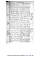 1609 - Étienne Gamonet - Grand dispensaire ou Trésor général et particulier des préservatifs - BIU Santé