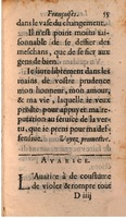 1608 - Théodore Reinsart - Les Marguerites françaises ou Trésor des Fleurs du bien-dire - BSB Munich