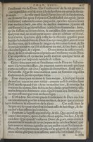 [1575c.] - s.n. - Le Livre des témoignages du Trésor caché au champ (vol. 2) - BnF-Tolbiac