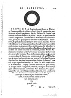 1553 - Jacopo Strada et Thomas Guérin - Épitome du Trésor des antiquités - BM Lyon